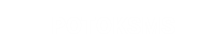 potoksms-logo